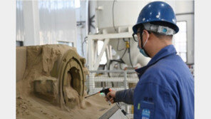 中 2월 전정특신 혁신지수 전년 대비 10.6% 증가