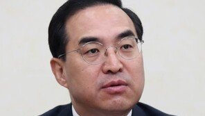 박홍근, 정의당에 ‘쌍특검’ 본회의 처리 요청…“결단의 시간”