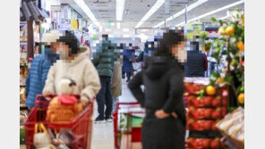 ‘미승인 유전자 변형’ 주키니 호박 전량회수…피해보상은?