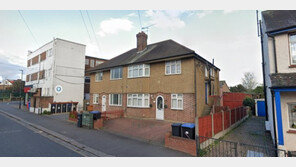 14년간 안팔린 ‘영국인이 가장 살기 싫은 집’…이유는