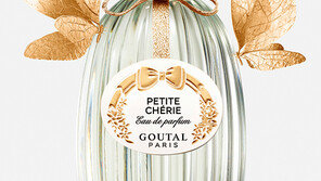 기억과 감정에 각인되는 니치향수