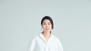 문토가 1년 반 만에 400배 성장한 이유 [바이브랜드]