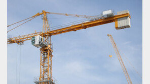 1분기 건설사 912곳 폐업… 작년보다 16% 증가 