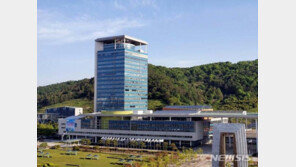 세금으로 고가 가정용청소기 구매…전남도, 횡령의혹 감사