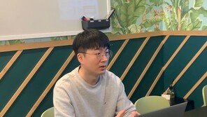 ‘보이지 않는’ 핵심 시스템을 개발합니다, 인포플라의 백엔드 개발자 이야기[스타트업人]