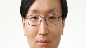 이문희 안보실 외교비서관 교체…한미정상회담 앞두고 ‘이례적’