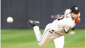 ‘소형준 쾌투’ KT, NC 누르고 시범 경기 3연승…두산은 2연패 탈출