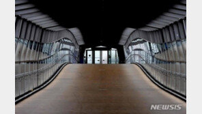 獨, 수십년래 최대규모 하루 총파업…대중교통·열차·항공기 전면중단