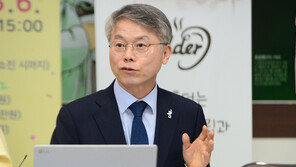 상임위원장 법안지연 차단…민형배, 안건조정위 관련 법안 발의