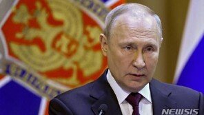 국제사회 우려에도…러시아, 벨라루스에 전술핵 배치 강행