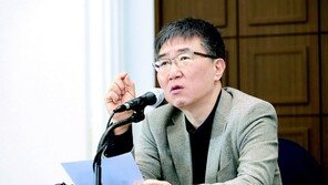 “美SVB 사태, 2008년 금융위기 후속편… 韓도 예외 아냐”