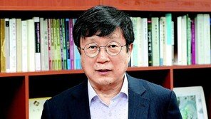 “첨성대는 천문대 아닌 우물 형상화… 선덕여왕 정통성 상징”