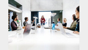 첨단기술에 창의를 더하다… 챗GPT-반도체 다룰 전문가 양성