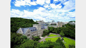 창의 인재 육성 위해 혁신에 앞장… “대학 교육에 ‘챗GPT’ 적극 활용”