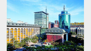 “현장 중심 교육으로 실무 능력 향상”… 전교생 대상 소프트웨어 교육 실시