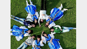 첨단 산업 분야 전문 인재 양성, 교육-콘텐츠 디지털 대전환 추진