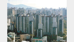 종부세 공정가액비율 80%로 올려도 보유세 2020년보다 줄어 