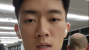 경찰, 마약 투약 혐의 전두환 손자 입국 직후 체포