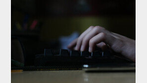 “왜 게임 못하게 해” 고모 살해한 중학생 응급입원 조치