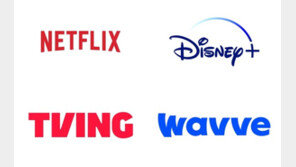 OTT, 자체등급분류제 오늘부터 시행…영등위 지정 사업자 접수