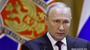 ‘벨라루스에 러 전술핵’ 우려 고조…獨 “무책임”·야권 “안보 위협”