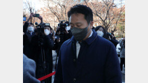 ‘테라·루나’ 공동창립자 신현성, 30일 영장심사…석달만에 또 구속기로