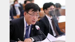 김형두 “자폐 아들 양육, 세상 이해에 도움…약자 보호 힘 쓸 것”