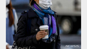 커피 마시면 심장 두근두근?… 美 연구팀 “관련성 크지 않아”