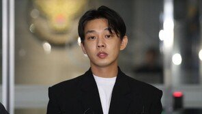 경찰 ‘마약 투약 혐의’ 유아인 추가 소환 조사 방침