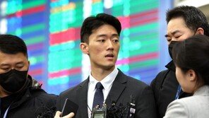 전두환 손자 “비자금 의혹 처벌 어려워” 주장…‘팬클럽’까지 등장