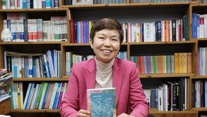 “성범죄 피해자 향한 편견에 균열을 내고 싶었다”