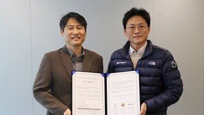 “‘마스코트’ 두꺼비를 살려라”… 팔 걷은 하이트진로