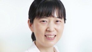 일교차 10도 이상 커지면 ‘가슴 찌릿’…심근경색 주의보