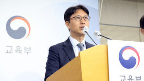 평가원장 “올해 수능, EBS 교재·강의와 연계 체감도 높여 출제”