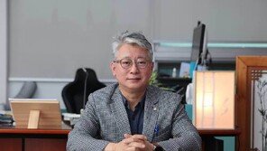 조응천, 민주당 당직 개편 비판 “지명직 전원 물러나야”