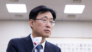 김형두 “검수완박 입법 절차 우려…‘코드 판결’은 아냐”