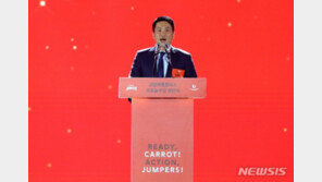 ‘횡령·배임 의혹’ 김용빈 대우조선해양건설 회장 구속 기로