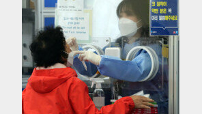 일상회복 로드맵 따라 지원금도 사라지나…“단계적 축소”