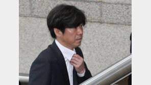 남욱 “유동규, 이재명 경선자금 20억 요구하며 대가 약속”