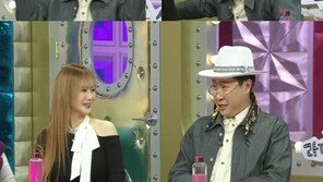 ‘피식대학’ 이용주, ‘라스’ 출격…방탄소년단 RM 사로잡은 ‘피식쇼’ 비결은?