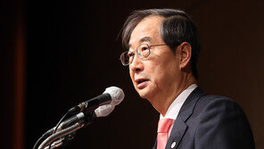 한 총리 “과학적 예측으로 재난 선제 대응…직접 안전정책 점검할 것”