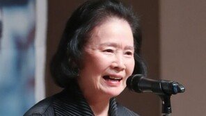 대법 “故 윤정희 성년후견인은 딸”…동생 재항고 기각