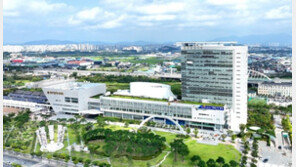 광주소방, 욕설·폭언 119 악성신고 엄정 대처