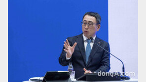 SKT, 정기 주주총회 개최… ‘AI 컴퍼니’ 도약 본격화