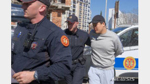 검찰 “권도형, 국내 송환 총력…몬테네그로 결정 기다려”