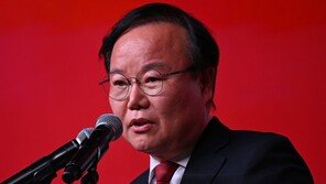 김재원, 연이은 논란에… 與 내부서도 “제명해야” 비판