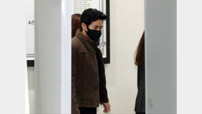 ‘유튜버 때린’ 이근 전 대위 폭행 혐의 입건 