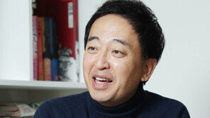 금태섭, 신당 창당 예고…김종인 “도와줄 것”