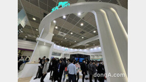 SK온, 3800억 규모 추가 투자금 조달… “사우디 자금 유치까지 추진”