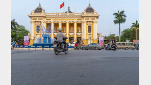 바티칸, 1975년 이후 처음으로 “베트남에 상주 대표부 설치”